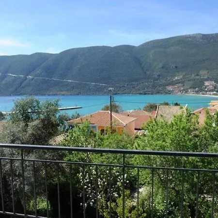 Mediterraneo Vasiliki