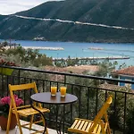 Mediterraneo Vassiliki