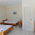 Appartamento Mediterraneo Vassiliki
