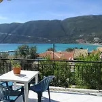 Mediterraneo Appartamento *