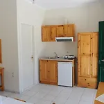 Appartamento Mediterraneo *