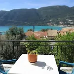 Appartamento Mediterraneo Vassiliki
