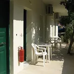 Mediterraneo Appartamento *