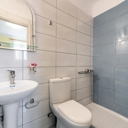 Mediterraneo Vasiliki