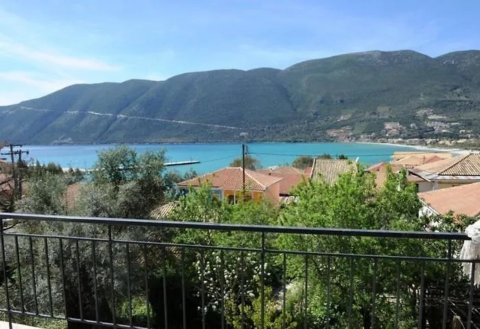 Mediterraneo Vasiliki